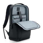 Mochila Dell ecoloop pro slim para portátil 15 pulgadas negro