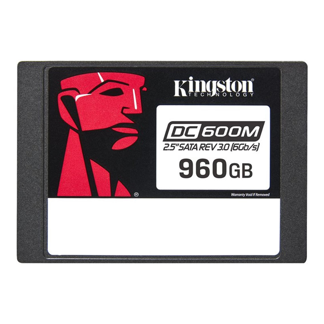 Dc600m 2.5 pulgadas seríal ata iii 3d tlc nand