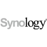 Licencia Física Synology Surveillance Device License Pack/ 4 Dispositivos