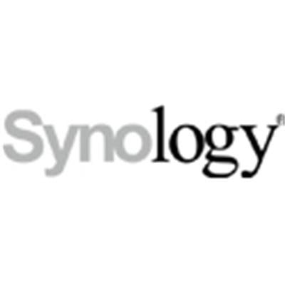 Licencia Física Synology Surveillance Device License Pack/ 4 Dispositivos