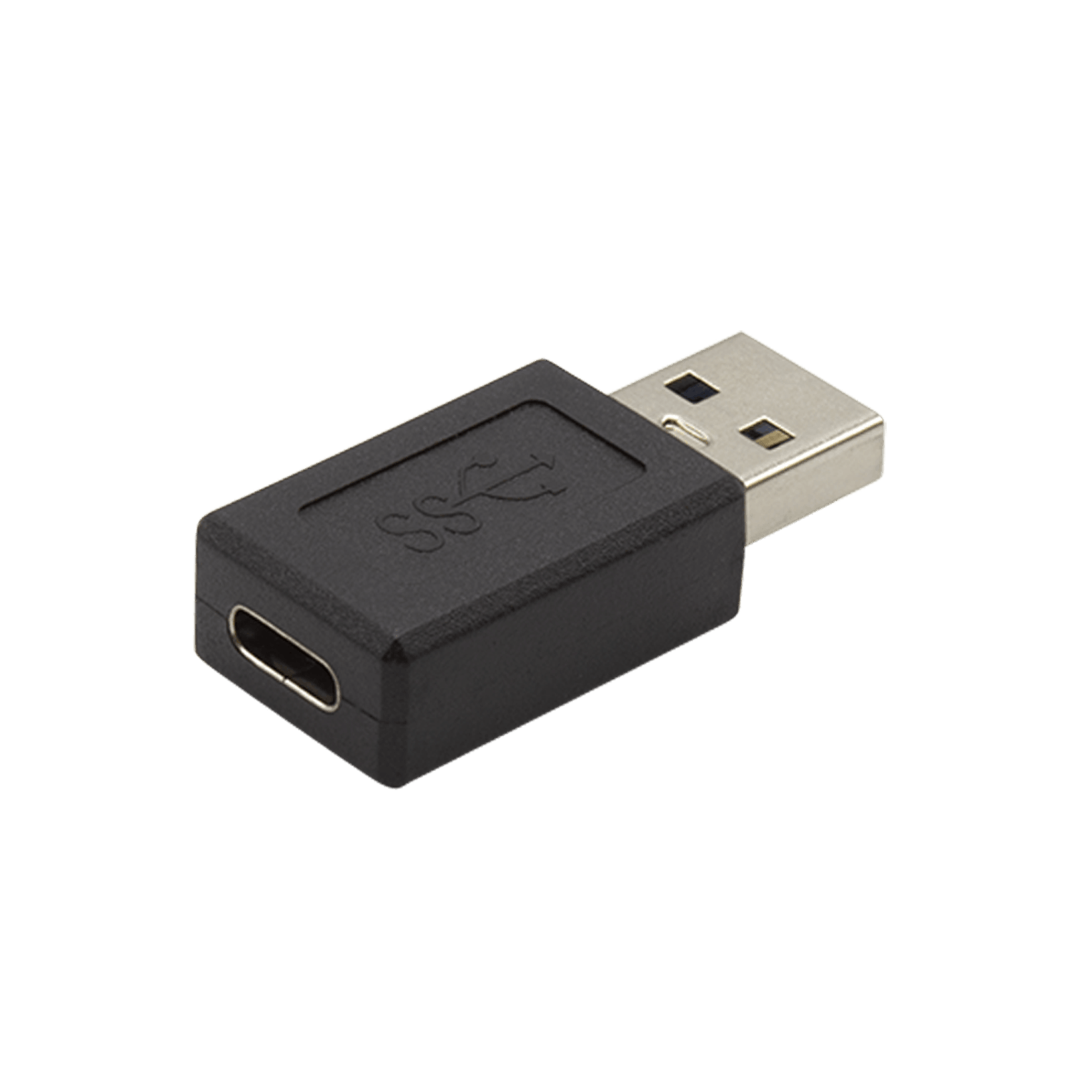 Adaptador i - tec usb 3.0 3.1 a