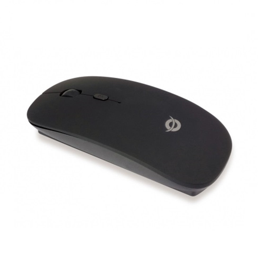Mouse ratón Conceptronic lorcan01 bluetooh - 1600dpi