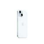 Smartphone Apple iPhone 15 256Gb/ 6.1"/ 5G/ Azul