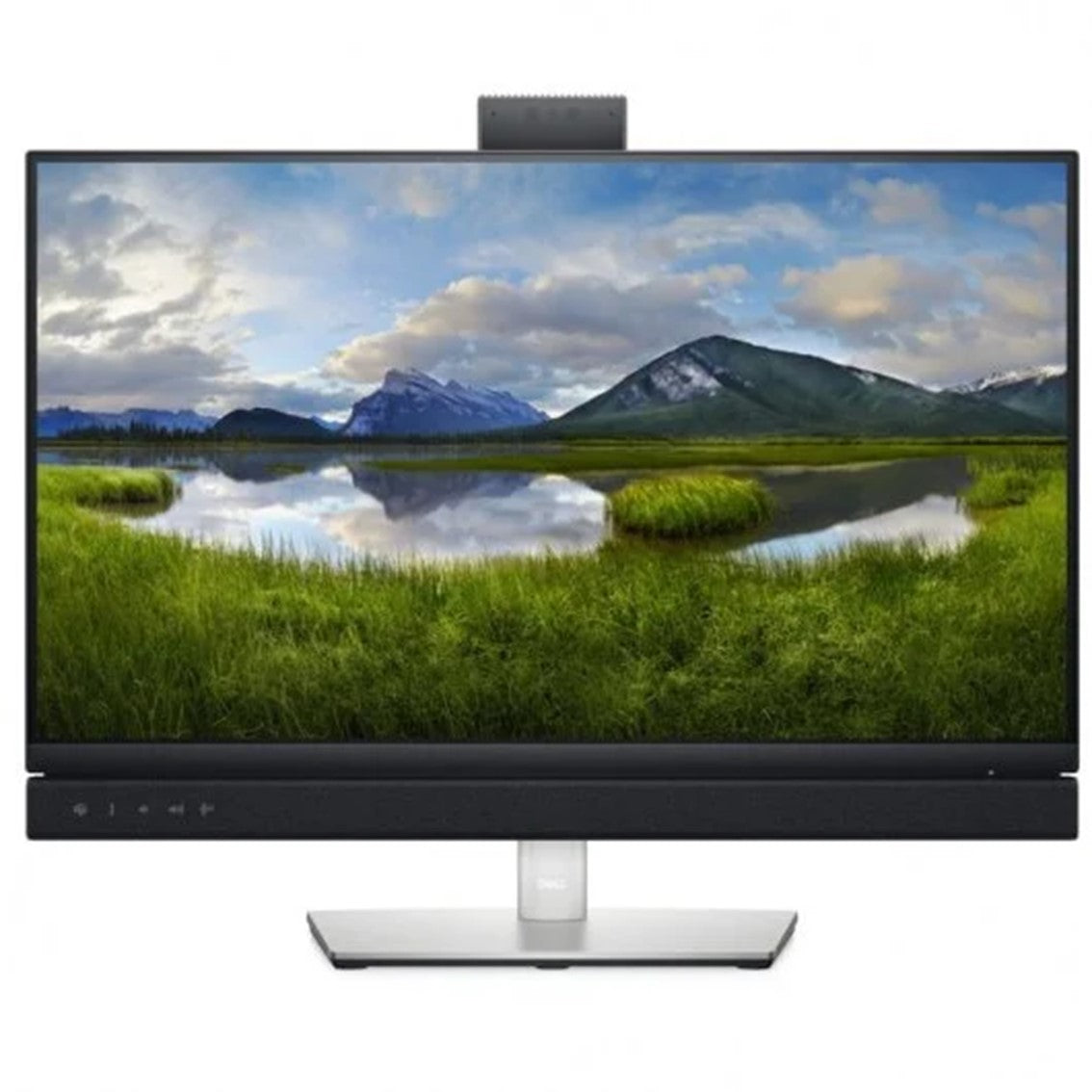 Monitor Dell c2422he 23.8 pulgadas fhd
