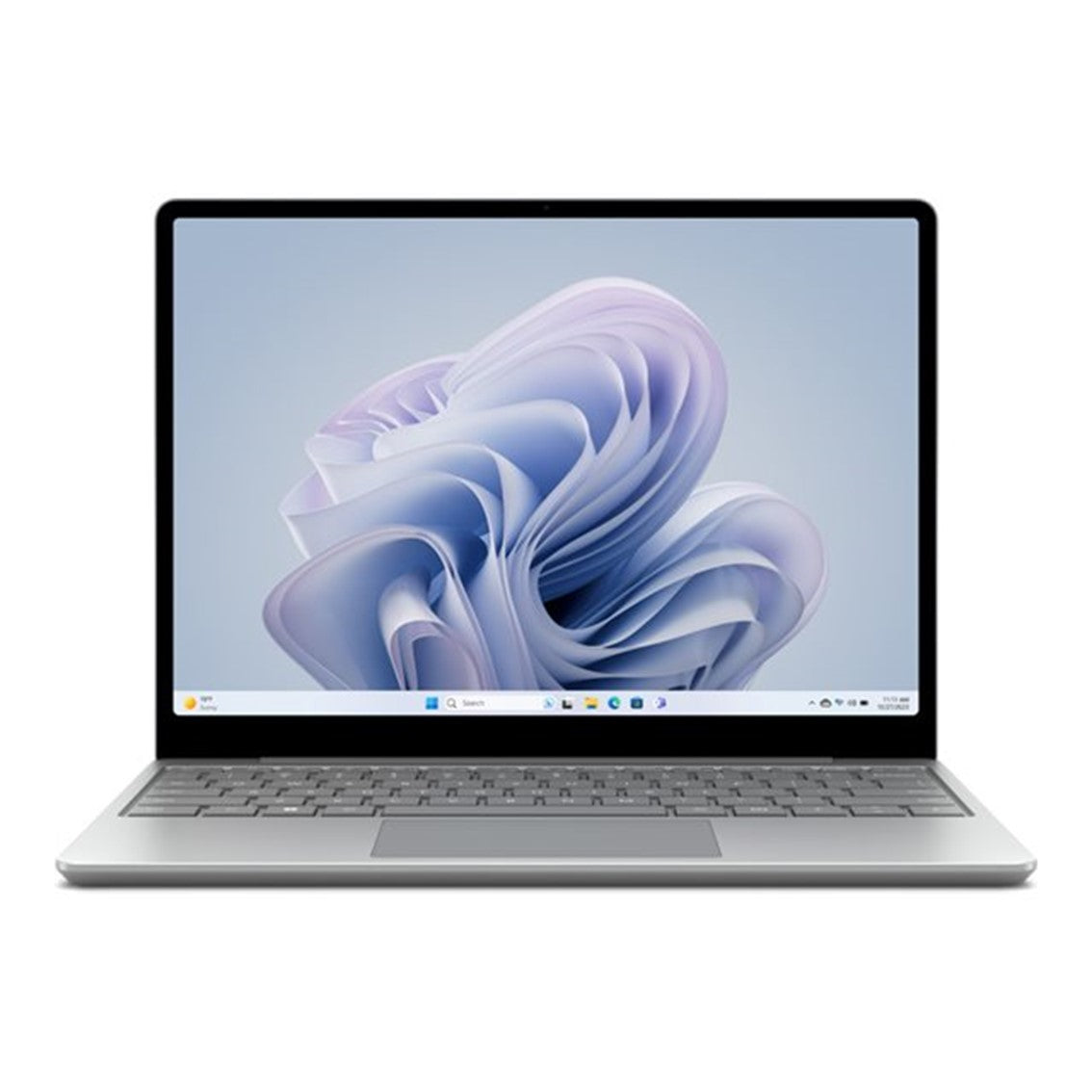 Portátil tablet Microsoft xk3 - 00020 i5 - 1235u 8GB SSD 256GB 12.4 pulgadas
