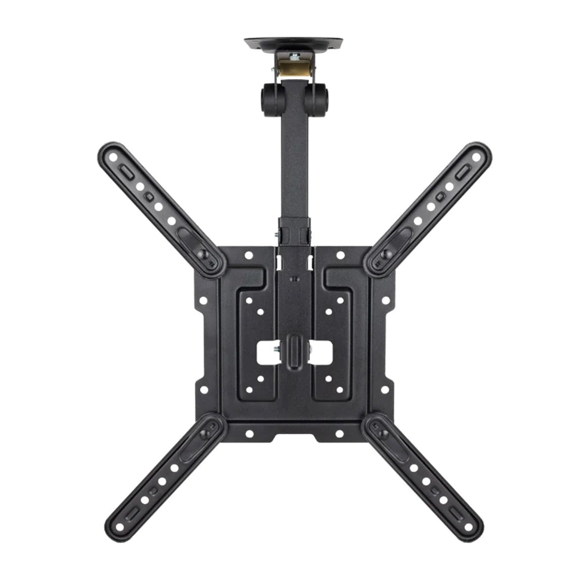 Soporte techo tooq hasta 55 pulgadas 400x400
