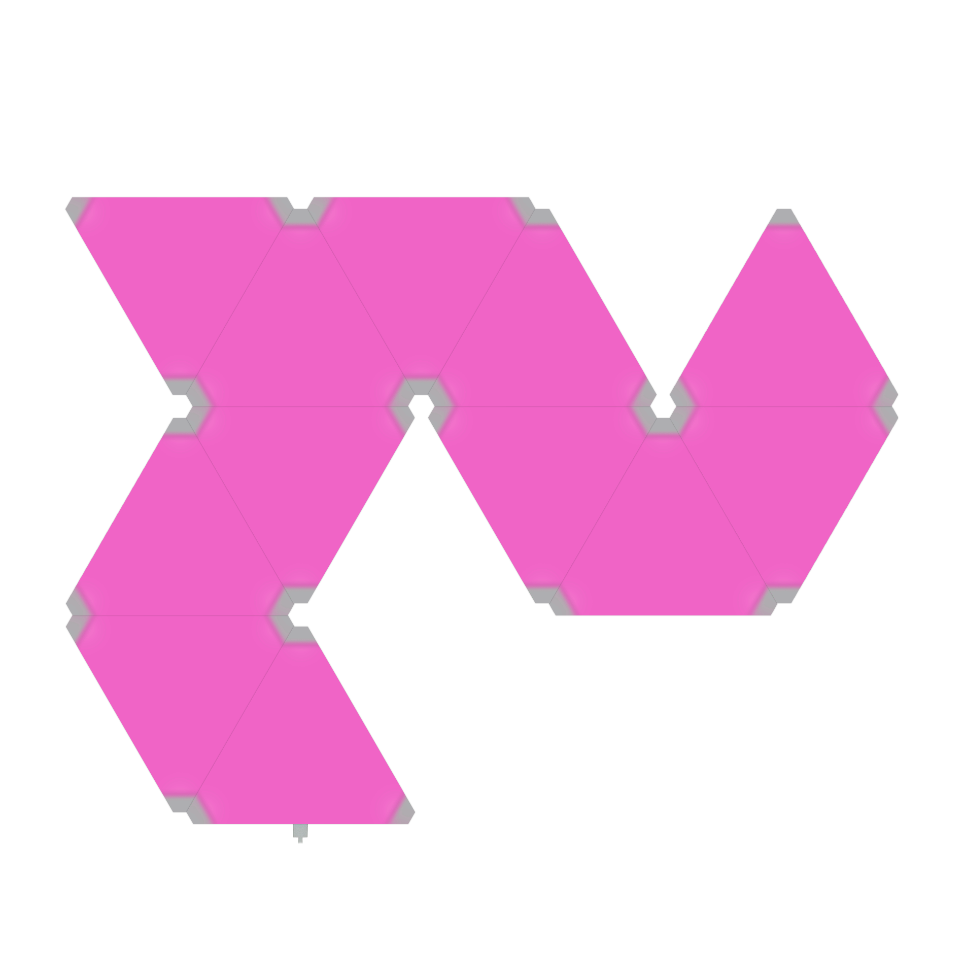Texto alternativo de imagen