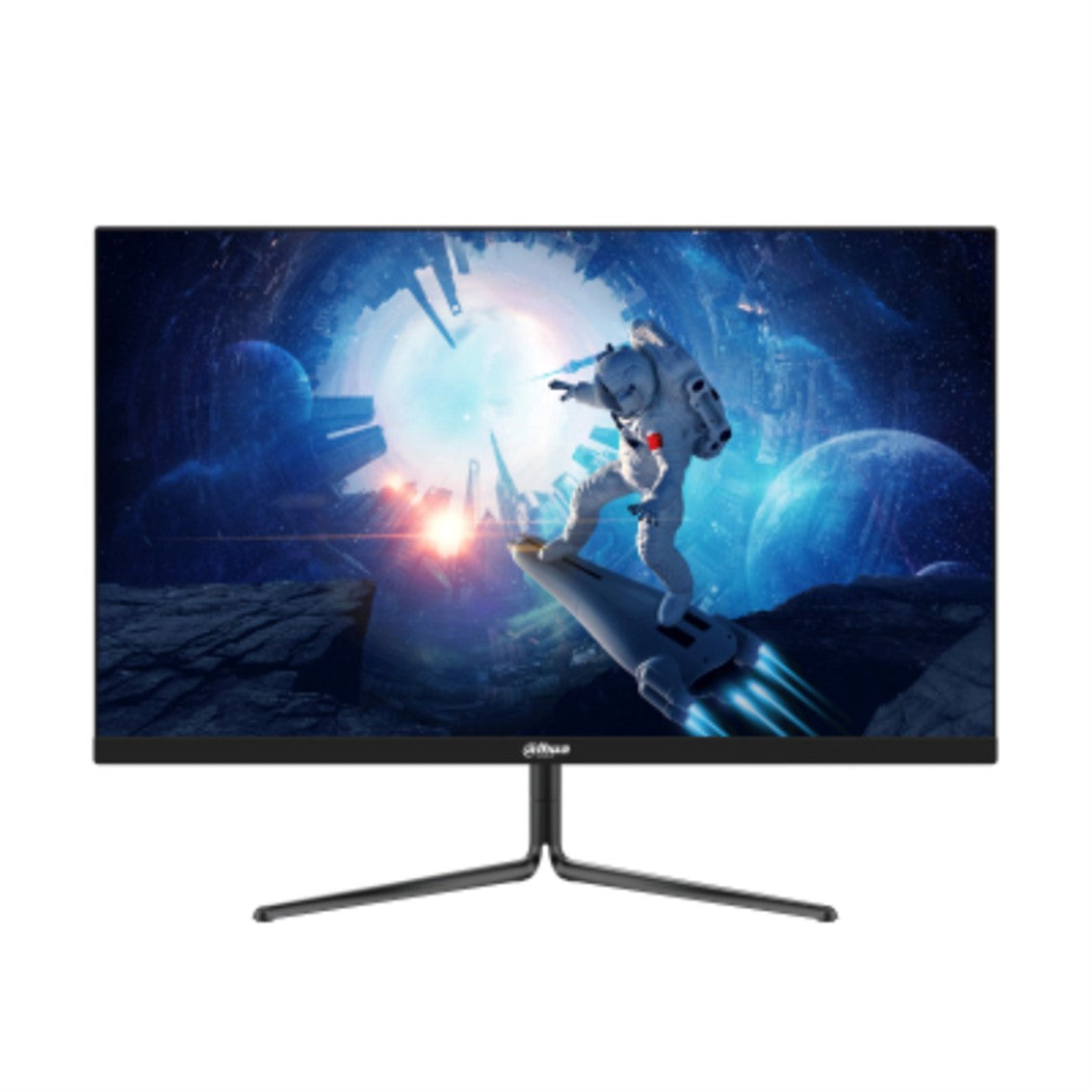 Monitor gaming dahua dhi - lm27 - e231 27 pulgadas fhd