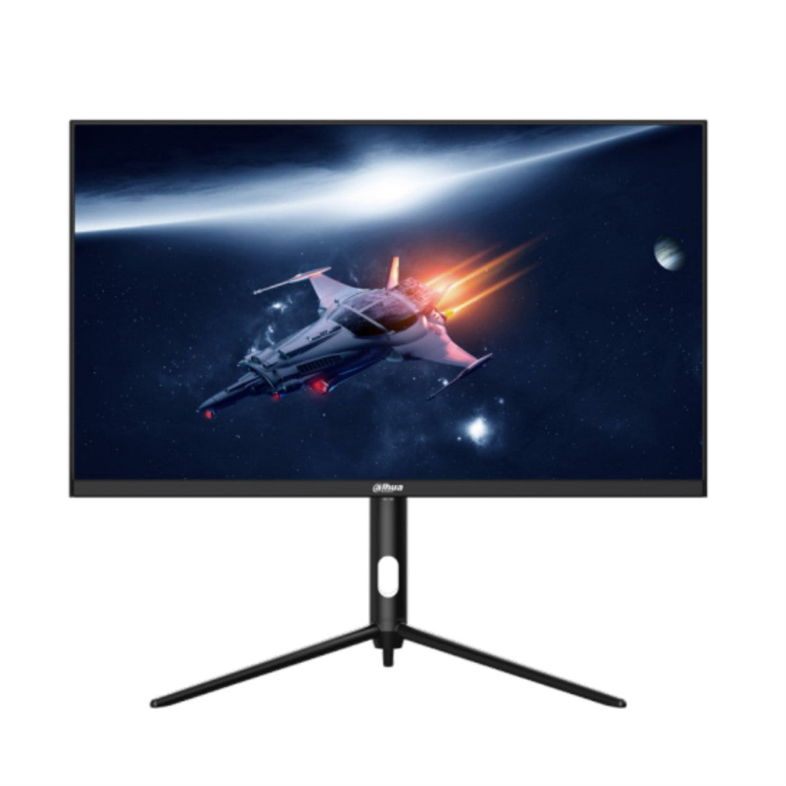 Monitor gaming Dahua dhi - lm27 - e331a 27 pulgadas qhd 165hz