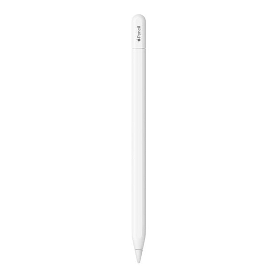 Lápiz digital Apple pencil 2023 blanco