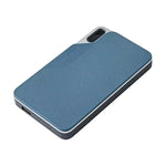 Lesen - schreiben bis zu 500MB - s - 1TB azul - gris