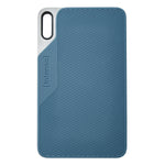 Lesen - schreiben bis zu 500MB - s - 1TB azul - gris
