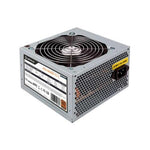 Fuente de alimentación Unykach ATX 500w
