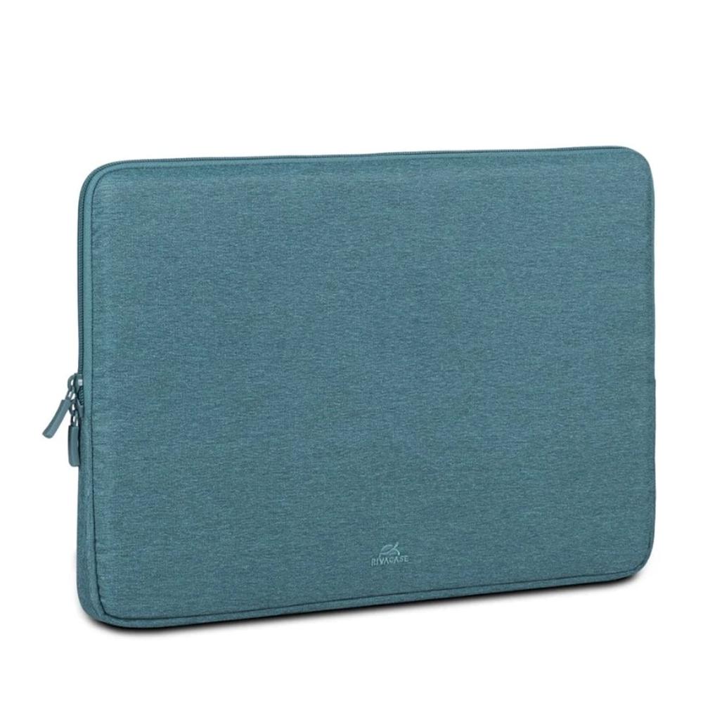 Funda rivacase 7705 suzuka portatil 15.6 pulgadas