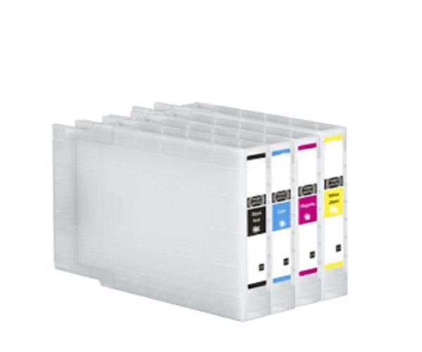 Tinta dayma epson t04a1 xxl (pg)