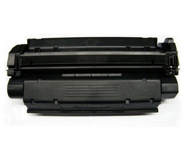Toner dayma canon ep26 ep27 ep28