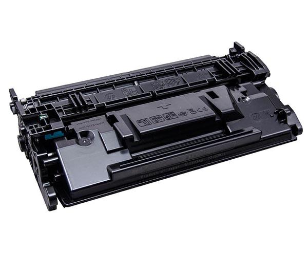 Toner dayma hp cf289a negro calidad