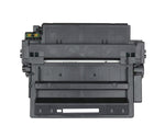 Toner compatible dayma hp q6511a 11a