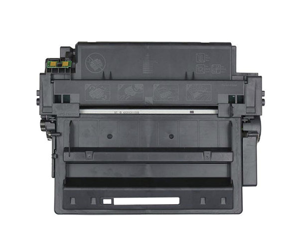 Toner compatible dayma hp q6511a 11a