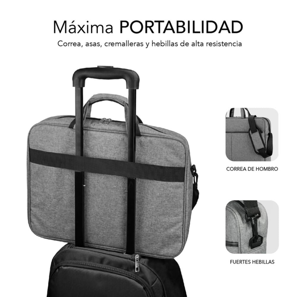 Texto alternativo de imagen