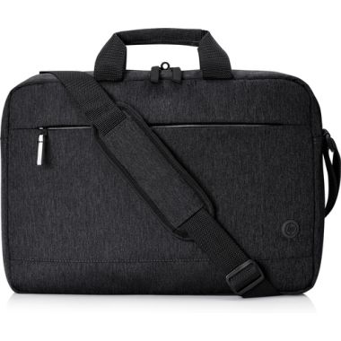 Funda HP de transporte para portátil 15.6 1x645aa