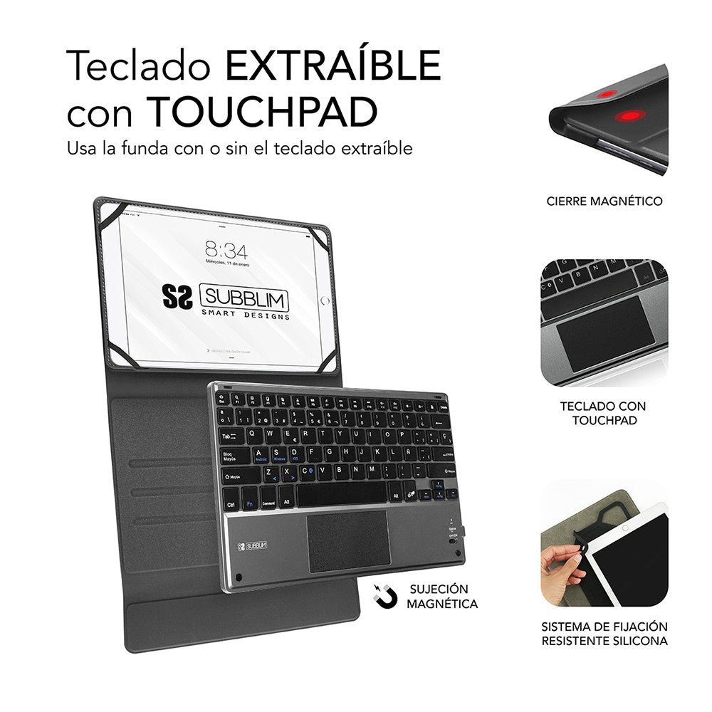 Texto alternativo de imagen