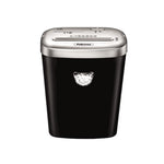Trituradora Fellowes 53c