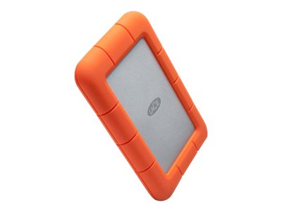 Texto alternativo de imagen
