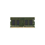 Memoria ram 3200mhz Kingston kcp432sd8 - 16 DDR4 16GB cl22