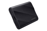 Disco duro externo ssd Samsung t9