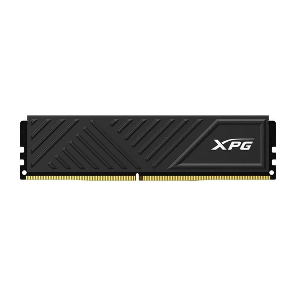 Memoria ram ddr4 16gb ADATA xpg