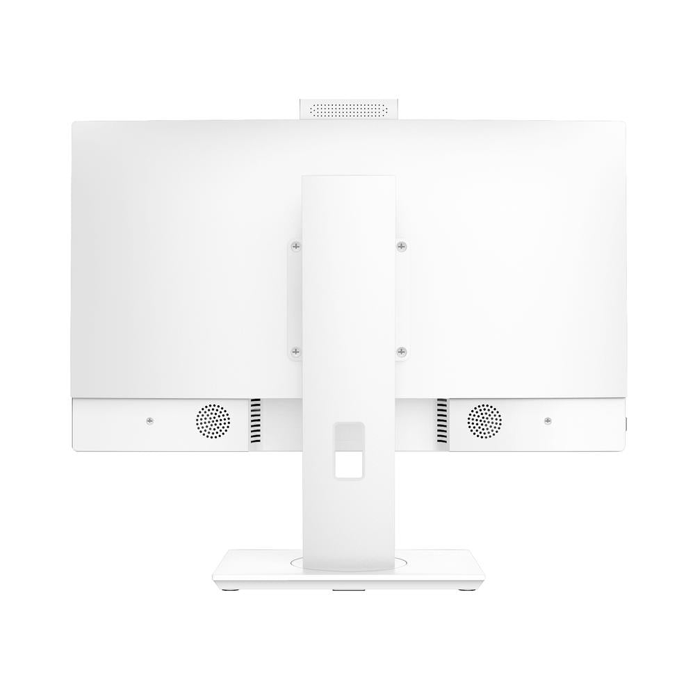 Barebone all in one campro blanco