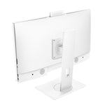 Barebone all in one campro blanco