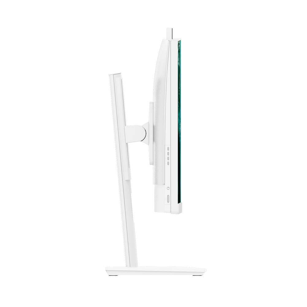 Barebone all in one campro blanco