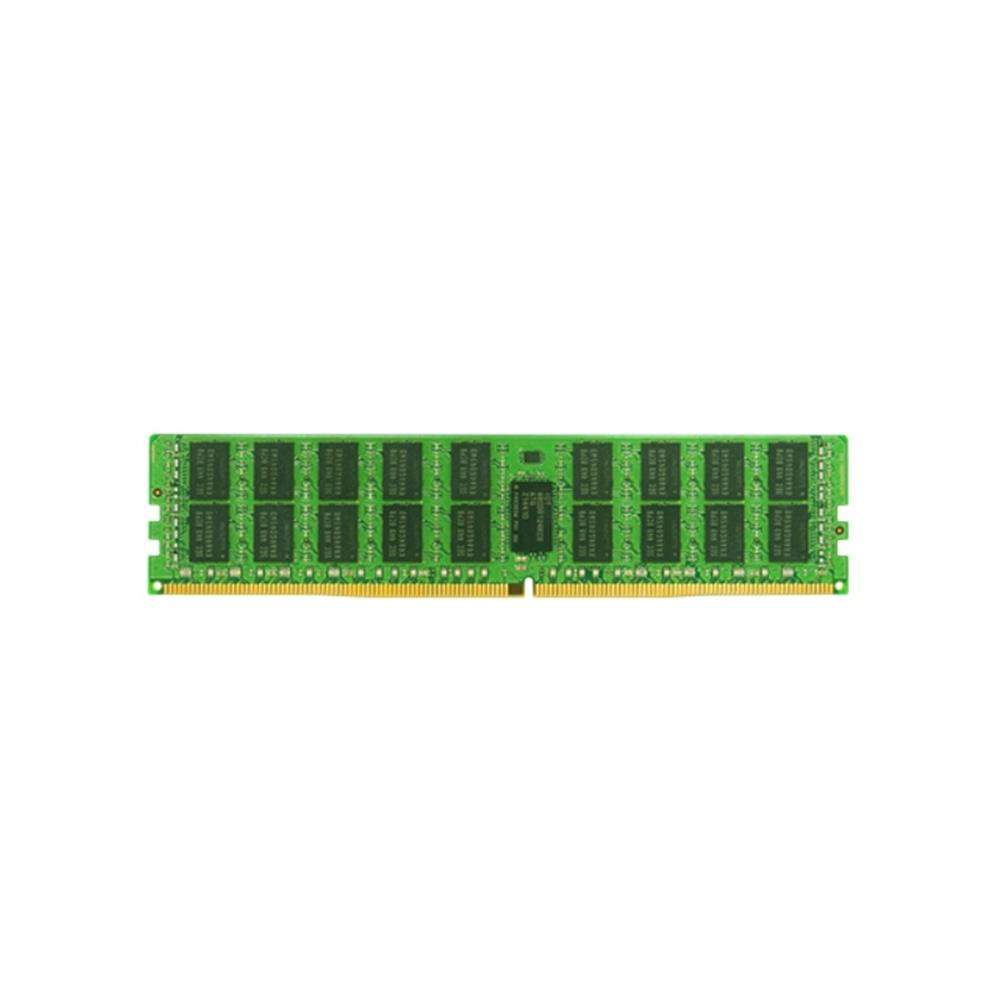 Memoria ram 2666mhz Synology d4rd - 2666 - 16g DDR4 16GB udimm