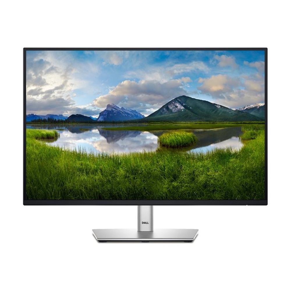 Monitor Dell p2425e 24 pulgadas wuxga 100hz