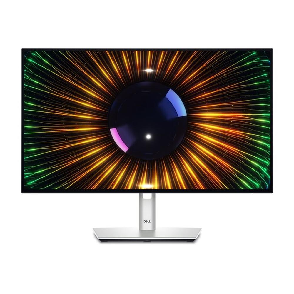Monitor Dell u2424h 23.8 pulgadas fhd 120hz