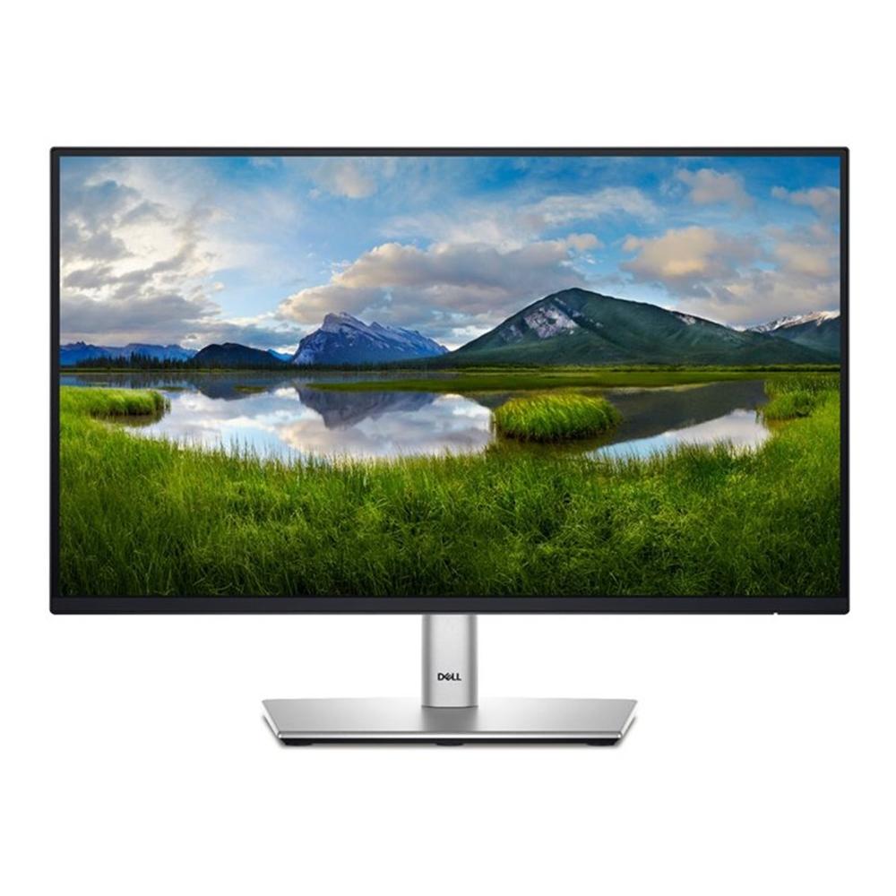 Monitor Dell p2225h 21.5 pulgadas fhd 100hz