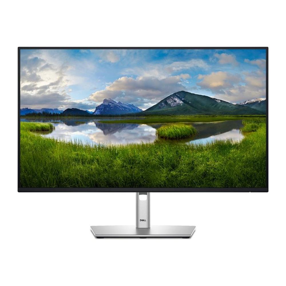Monitor Dell p2725h 27 pulgadas fhd 100hz