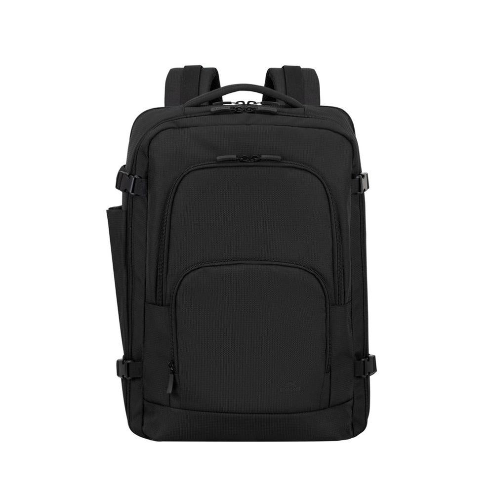 Mochila Rivacase 8461 tegel eco travel para portátil 17.3 pulgadas