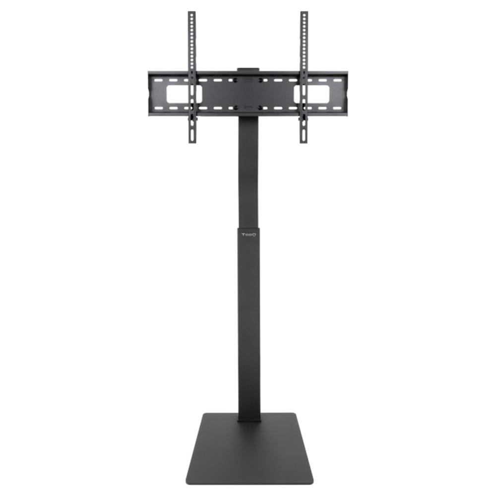 Soporte suelo tooq vesa hasta 70 pulgadas