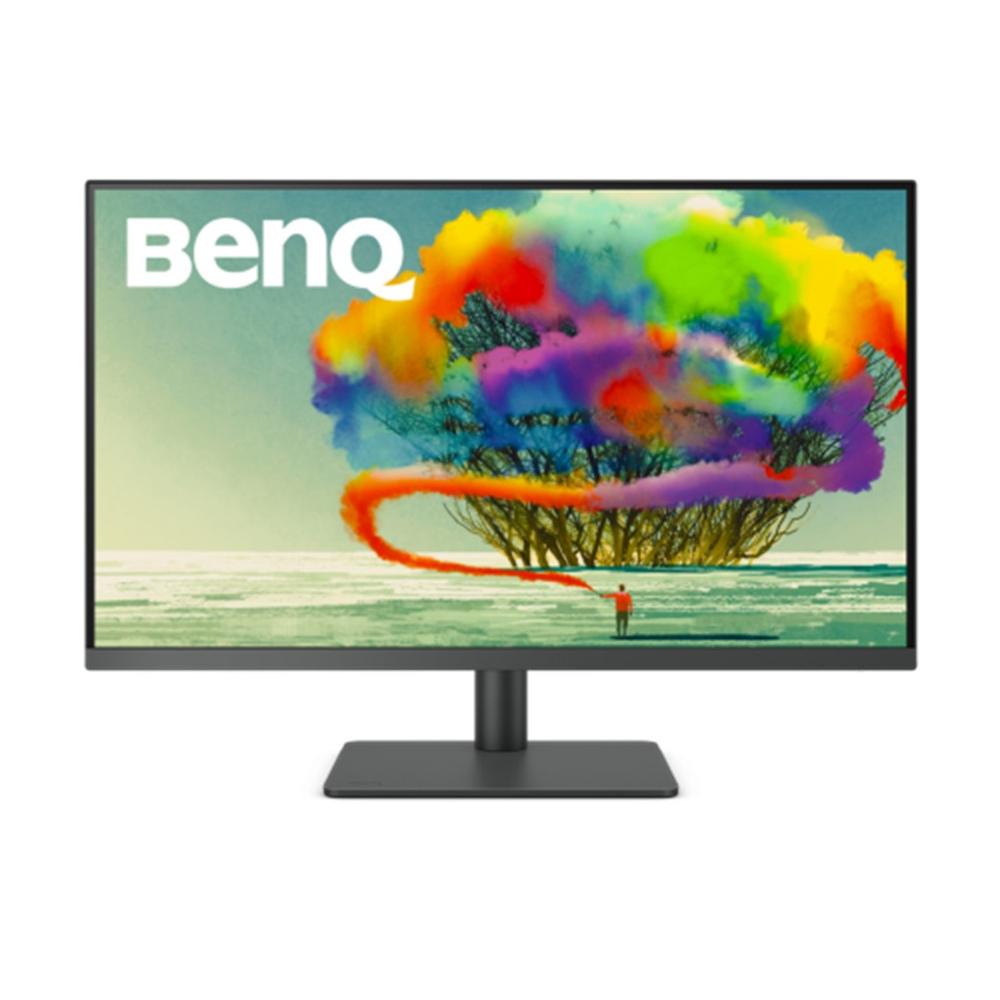 Monitor Benq pd3205u 32 pulgadas 4K UHD 60hz