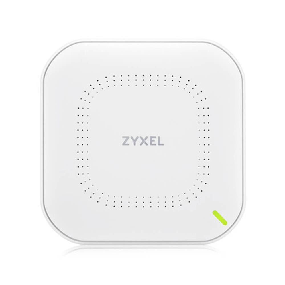 Router inalambrico zyxel nwa50axpro - eu0102f 1 puerto