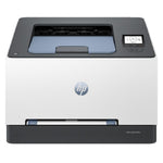Impresora laser HP laserjet pro 3202dw