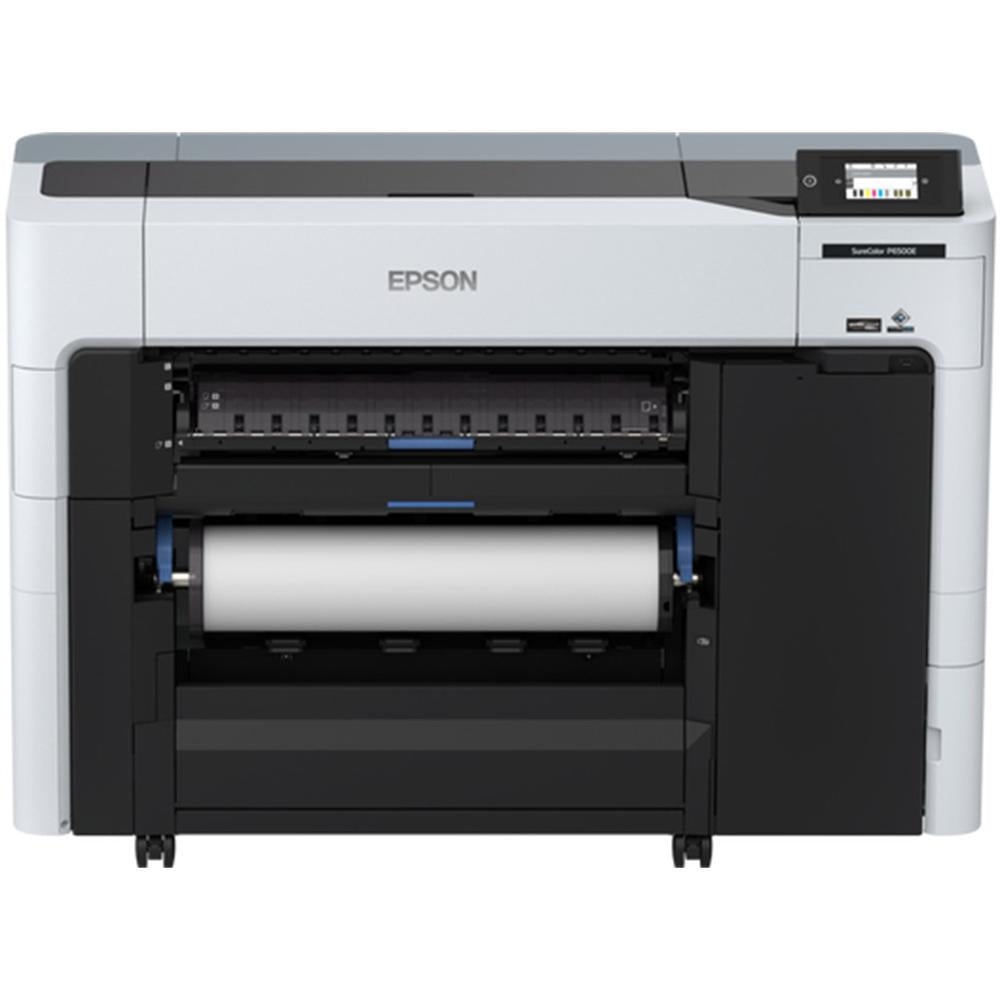 Plotter Epson surecolor sc - p6500e 2400 x