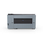 Plotter Epson surecolor sc - p8500d std doble rollo 2400 x 1200 dpi