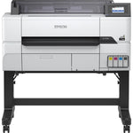 Plotter Epson surecolor sc - t3405 2400 x 1200 dpi