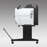 Plotter Epson surecolor sc - t3405 2400 x 1200 dpi