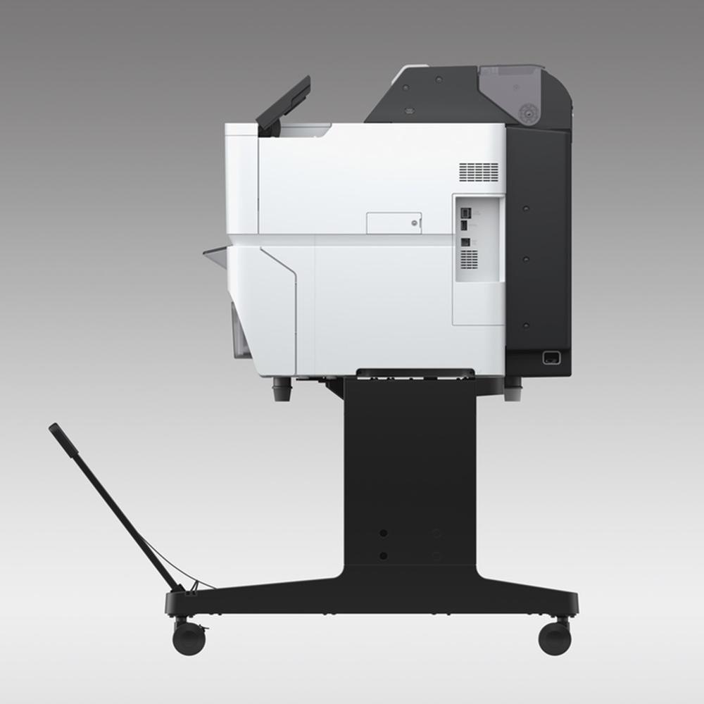 Plotter Epson surecolor sc - t3405 2400 x 1200 dpi