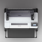 Plotter Epson surecolor sc - t3405 2400 x 1200 dpi